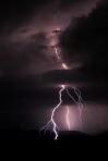 lightning
