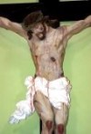 5040034-jesus-christ-statue-in-cross