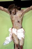 5040034-jesus-christ-statue-in-cross