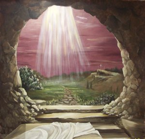empty_tomb_104