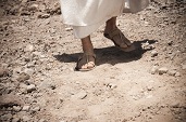 jesus_feet2