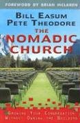 Nomadic Church