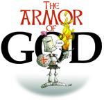 armor-of-god-illo-sm1