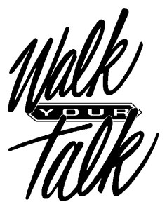 ??????????????????????????????????????????????????