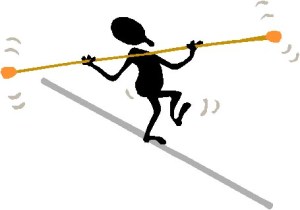 TightRope