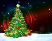 ChristmasTree