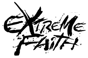 EXTFAITH