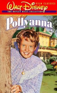 Pollyanna