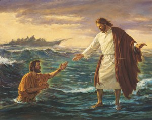 jesus-walking-on-water-129516-gallery