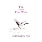 A Book that takes the reader to the foot of the cross - and new heights.